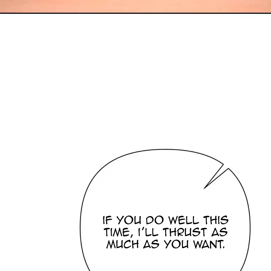 Your Perfect Little Pets Chapter 1 page 67 - 
