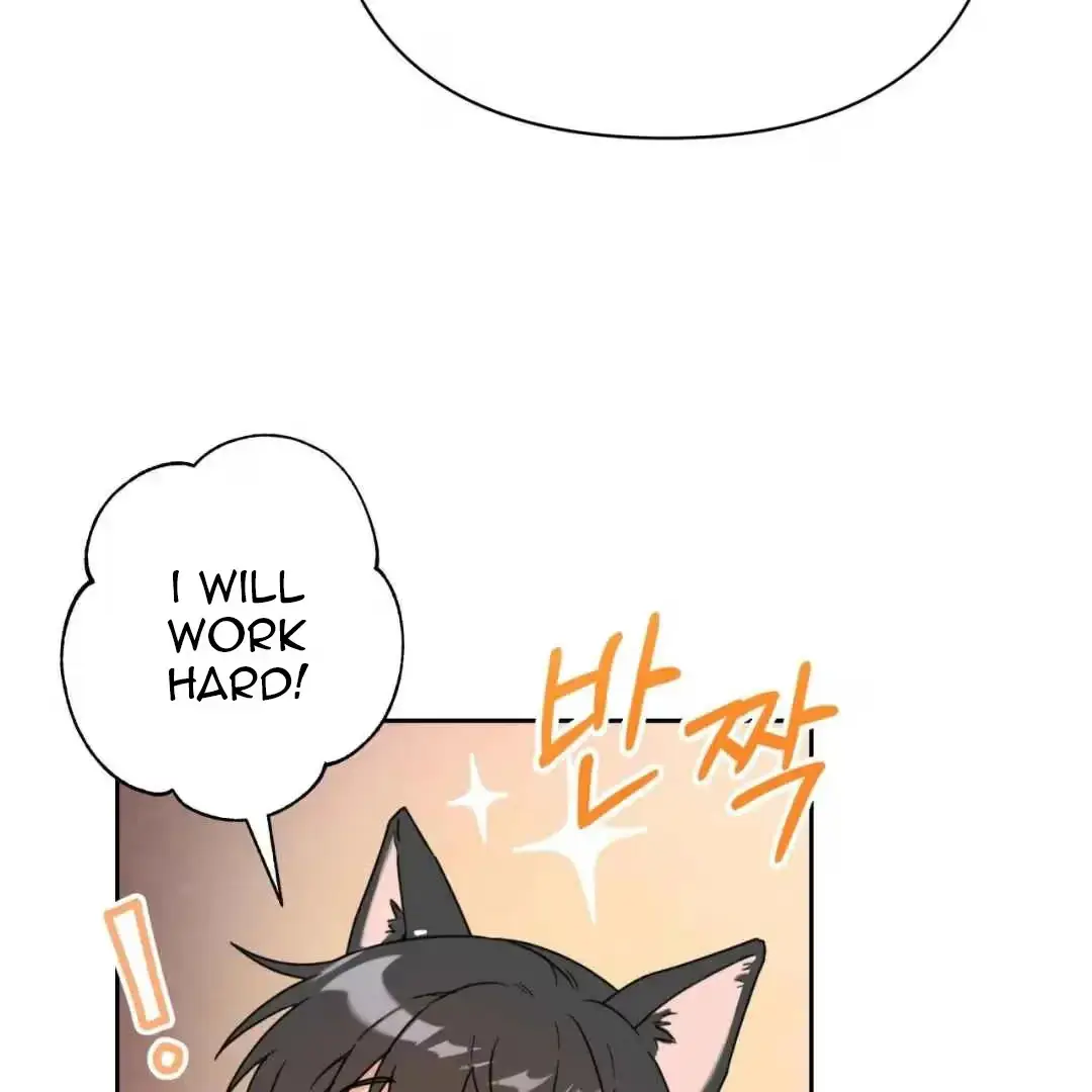 Your Perfect Little Pets Chapter 1 page 68 - 