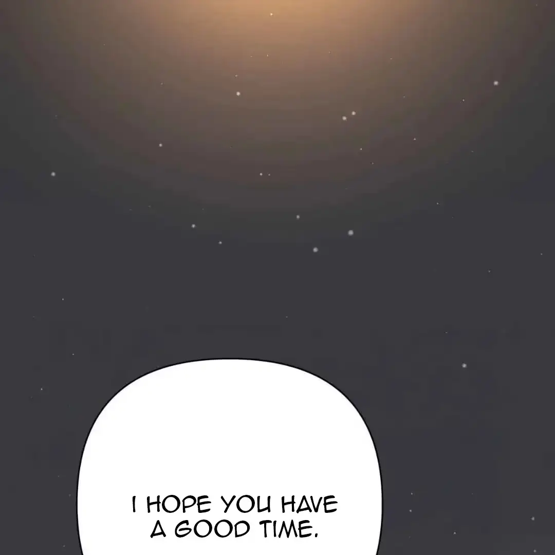 Your Perfect Little Pets Chapter 1 page 8 - 