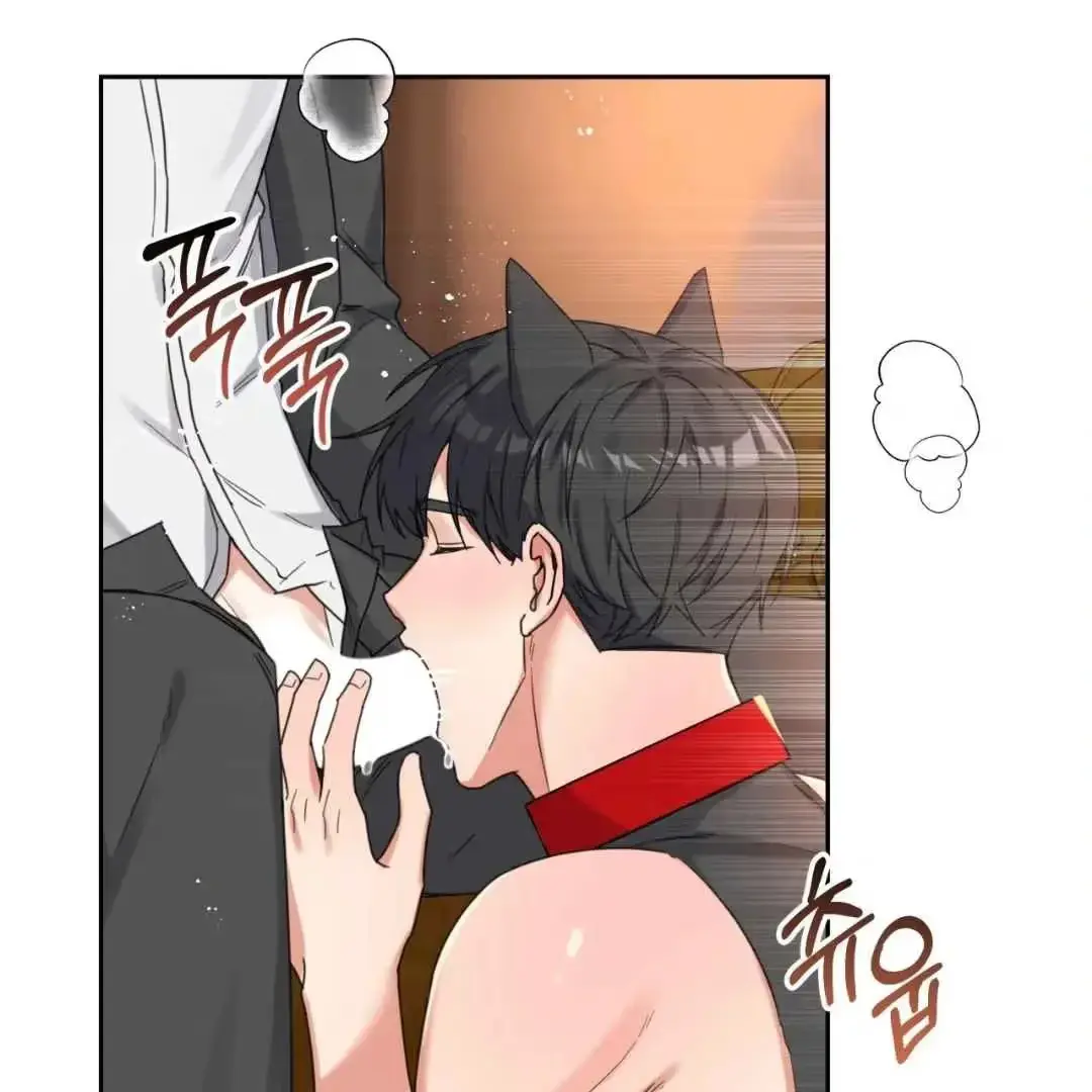 Your Perfect Little Pets Chapter 1 page 77 - 