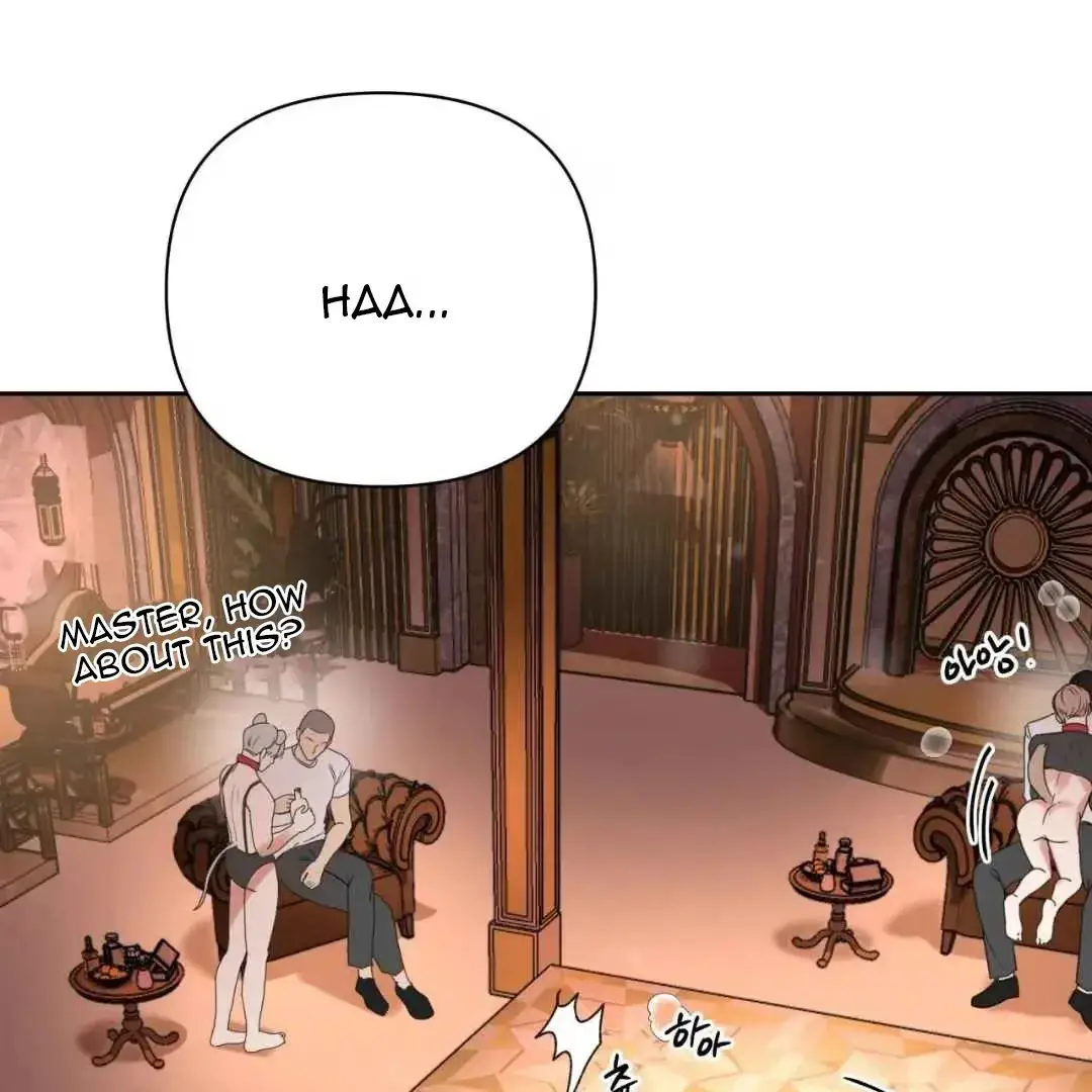 Your Perfect Little Pets Chapter 1 page 79 - 