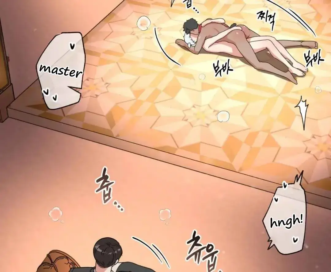 Your Perfect Little Pets Chapter 1 page 80 - 
