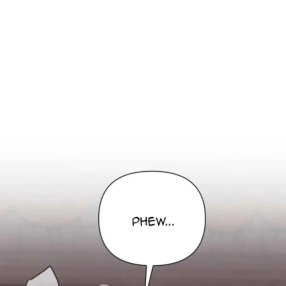 Your Perfect Little Pets Chapter 1 page 82 - 