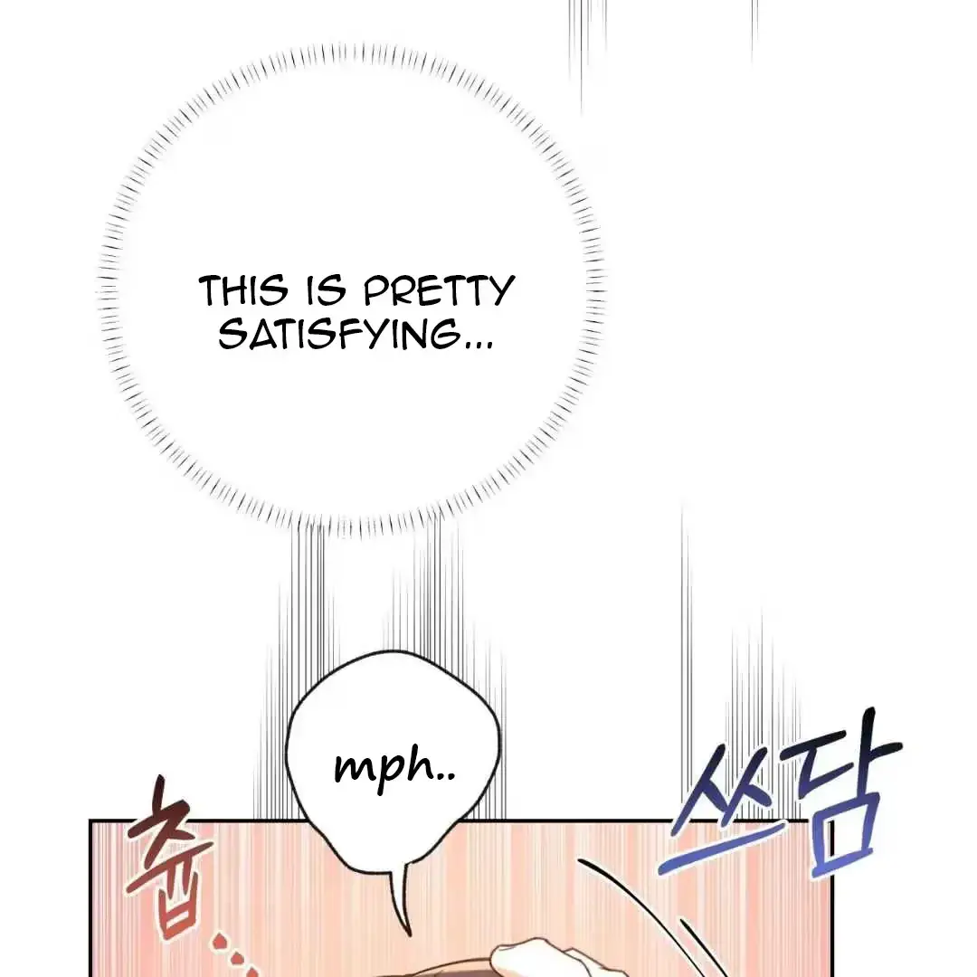 Your Perfect Little Pets Chapter 1 page 86 - 
