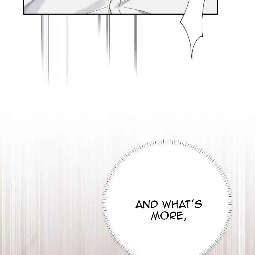 Your Perfect Little Pets Chapter 1 page 88 - 