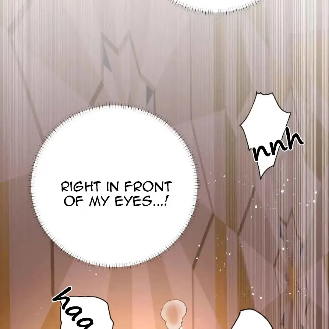 Your Perfect Little Pets Chapter 1 page 89 - 