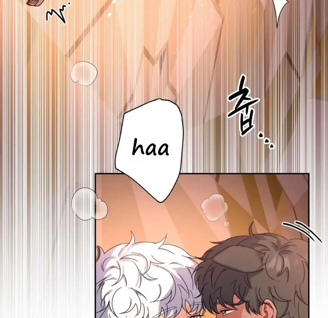Your Perfect Little Pets Chapter 1 page 93 - 
