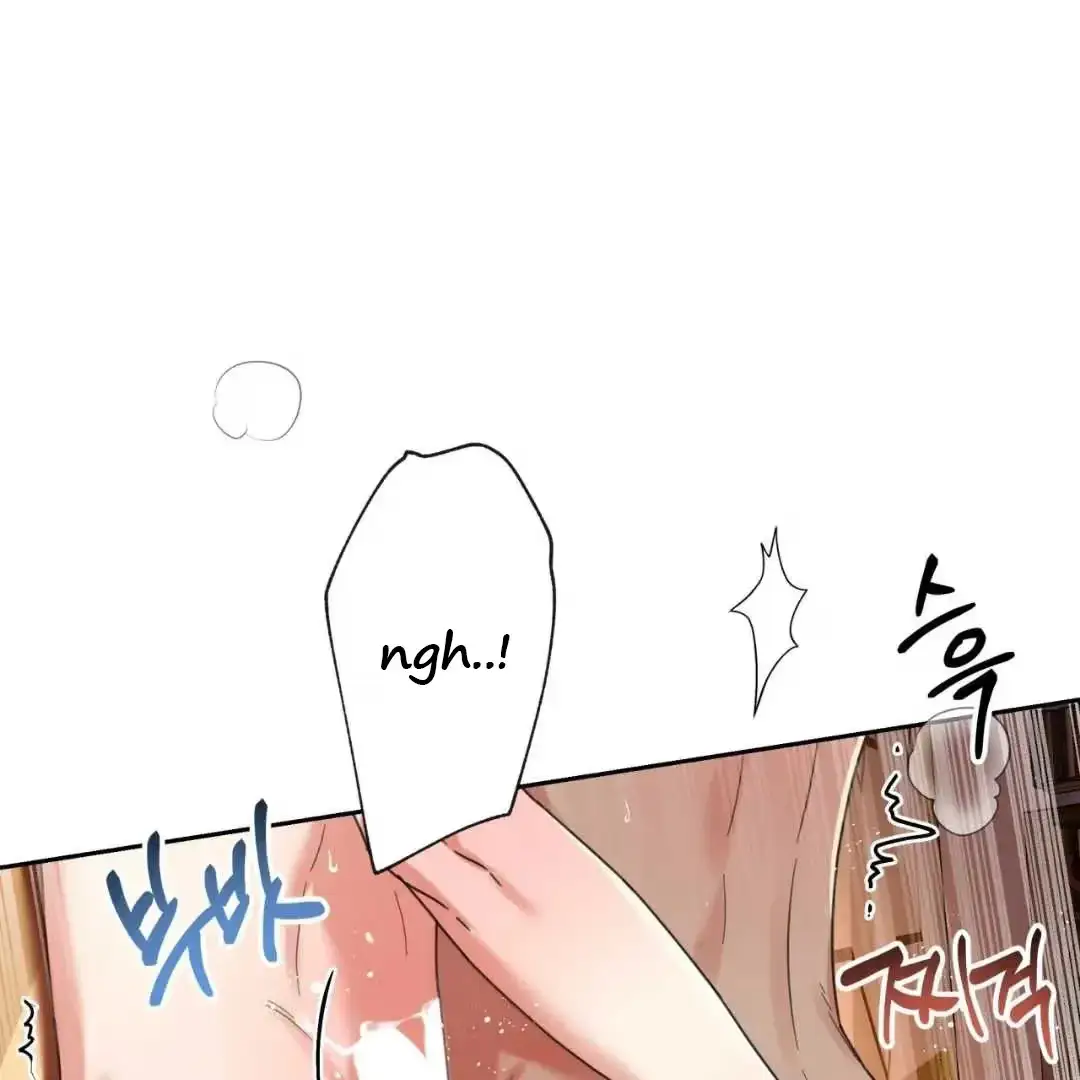 Your Perfect Little Pets Chapter 1 page 95 - 