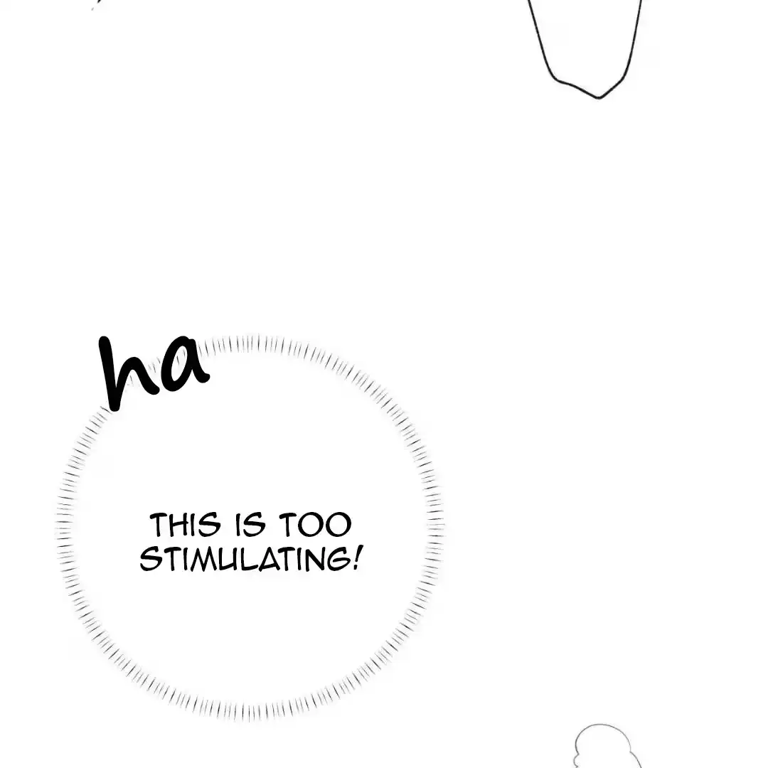 Your Perfect Little Pets Chapter 1 page 97 - 