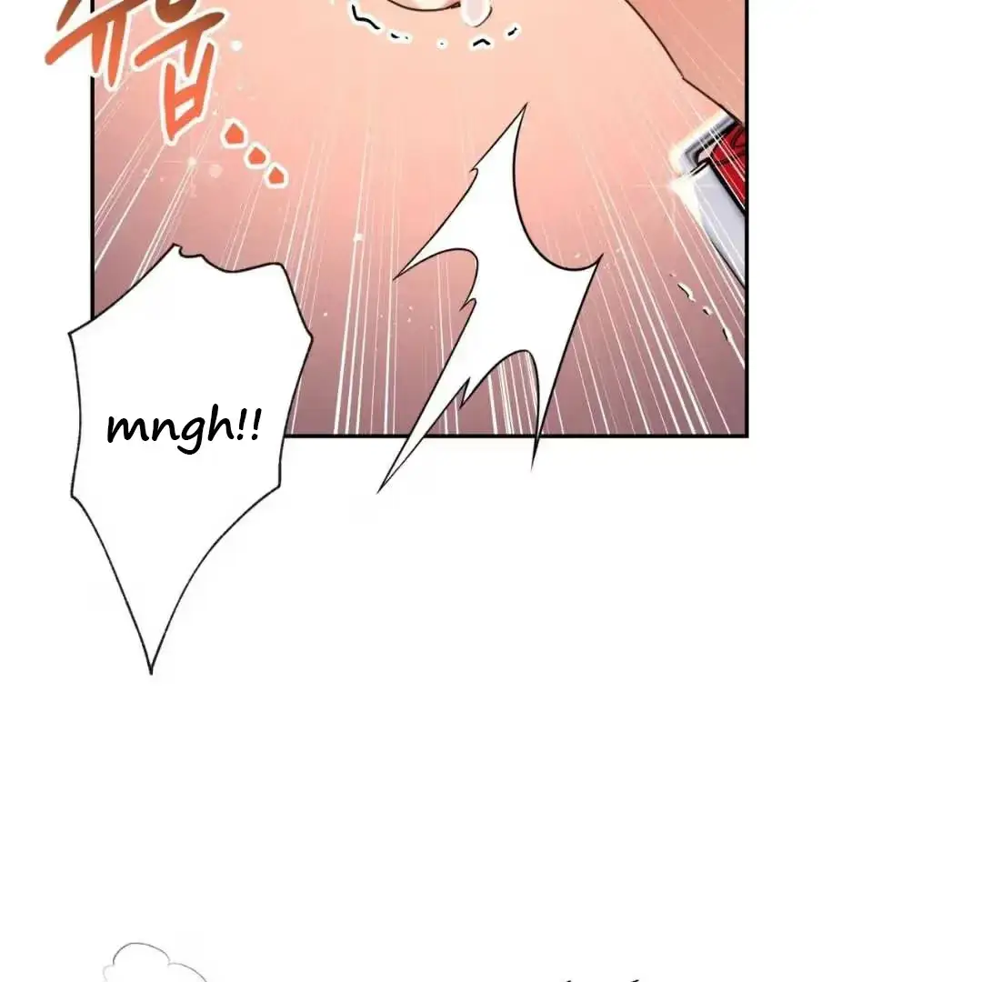 Your Perfect Little Pets Chapter 1 page 99 - 