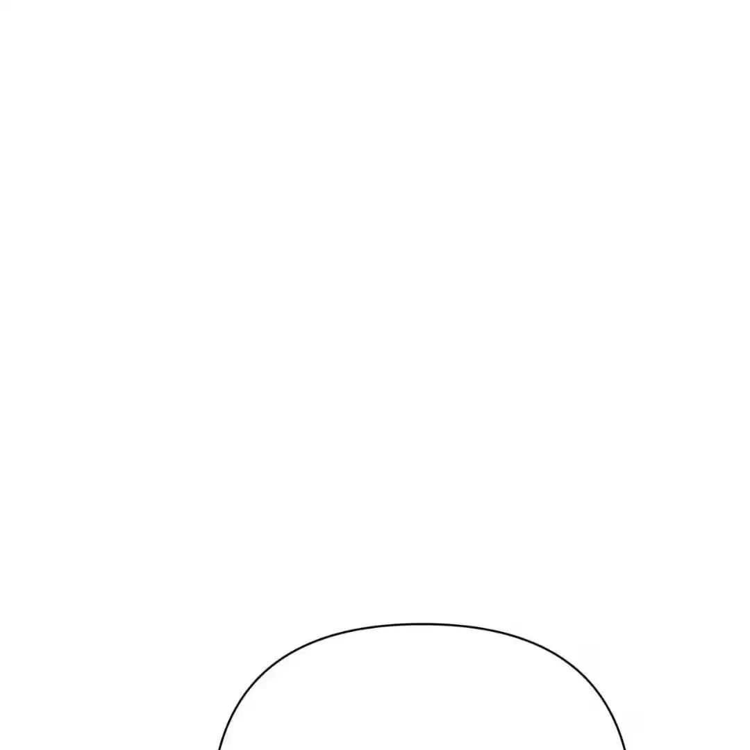 Your Perfect Little Pets Chapter 2 page 2 - 