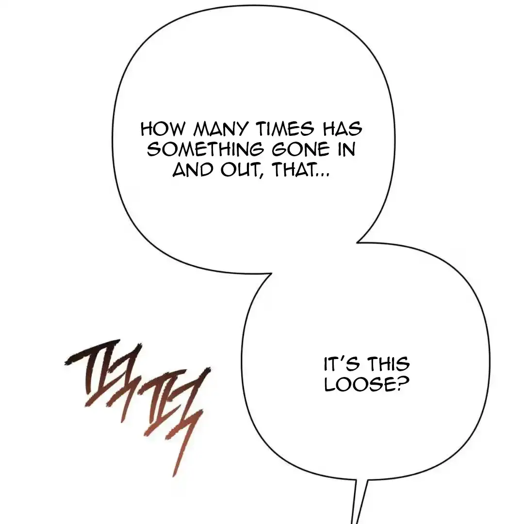Your Perfect Little Pets Chapter 2 page 102 - 