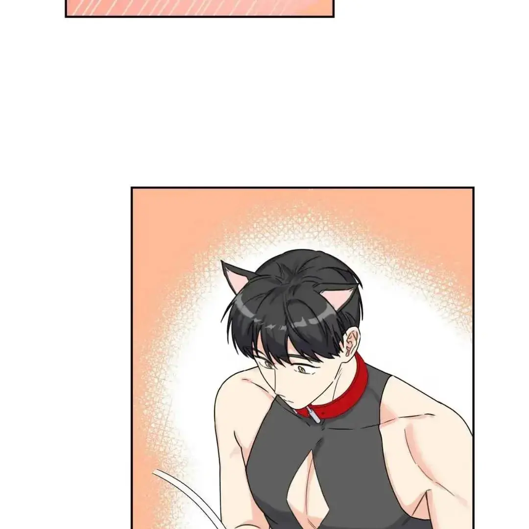 Your Perfect Little Pets Chapter 2 page 12 - 