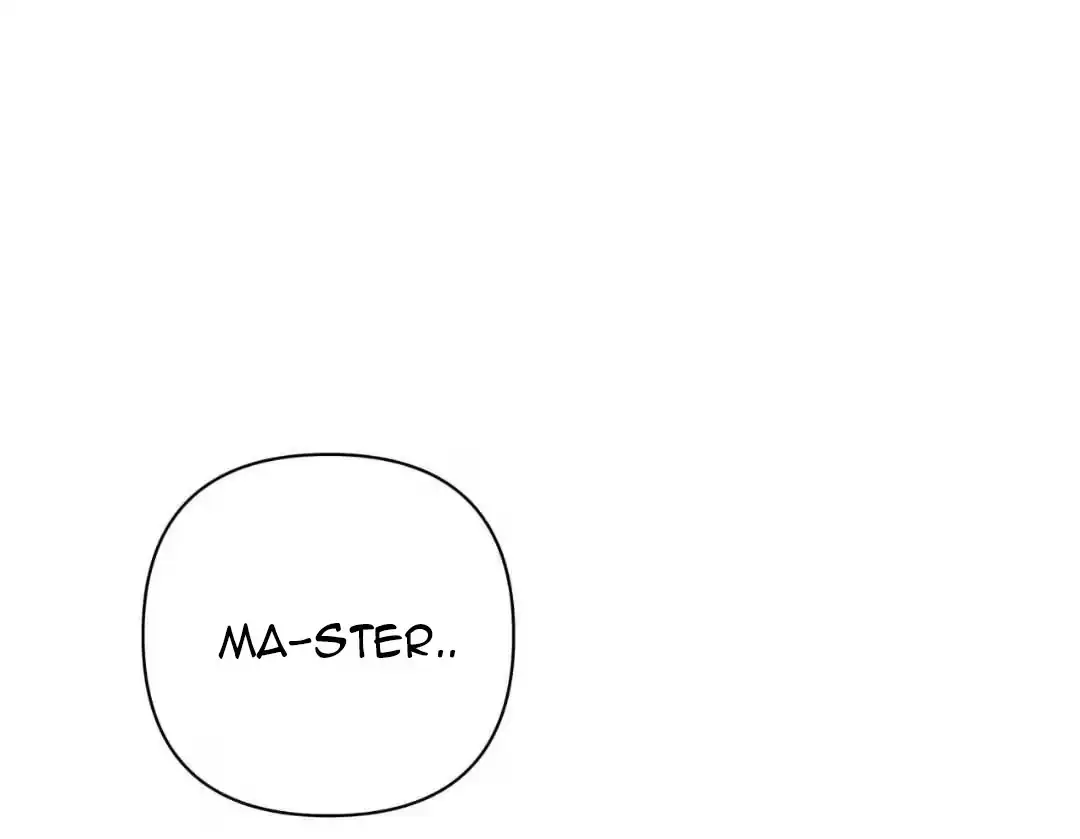 Your Perfect Little Pets Chapter 2 page 116 - 