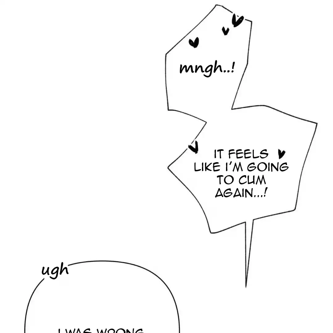 Your Perfect Little Pets Chapter 2 page 117 - 