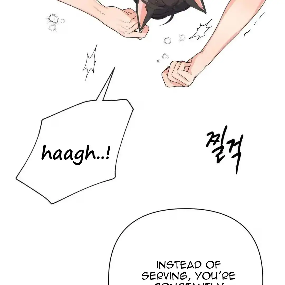Your Perfect Little Pets Chapter 2 page 122 - 