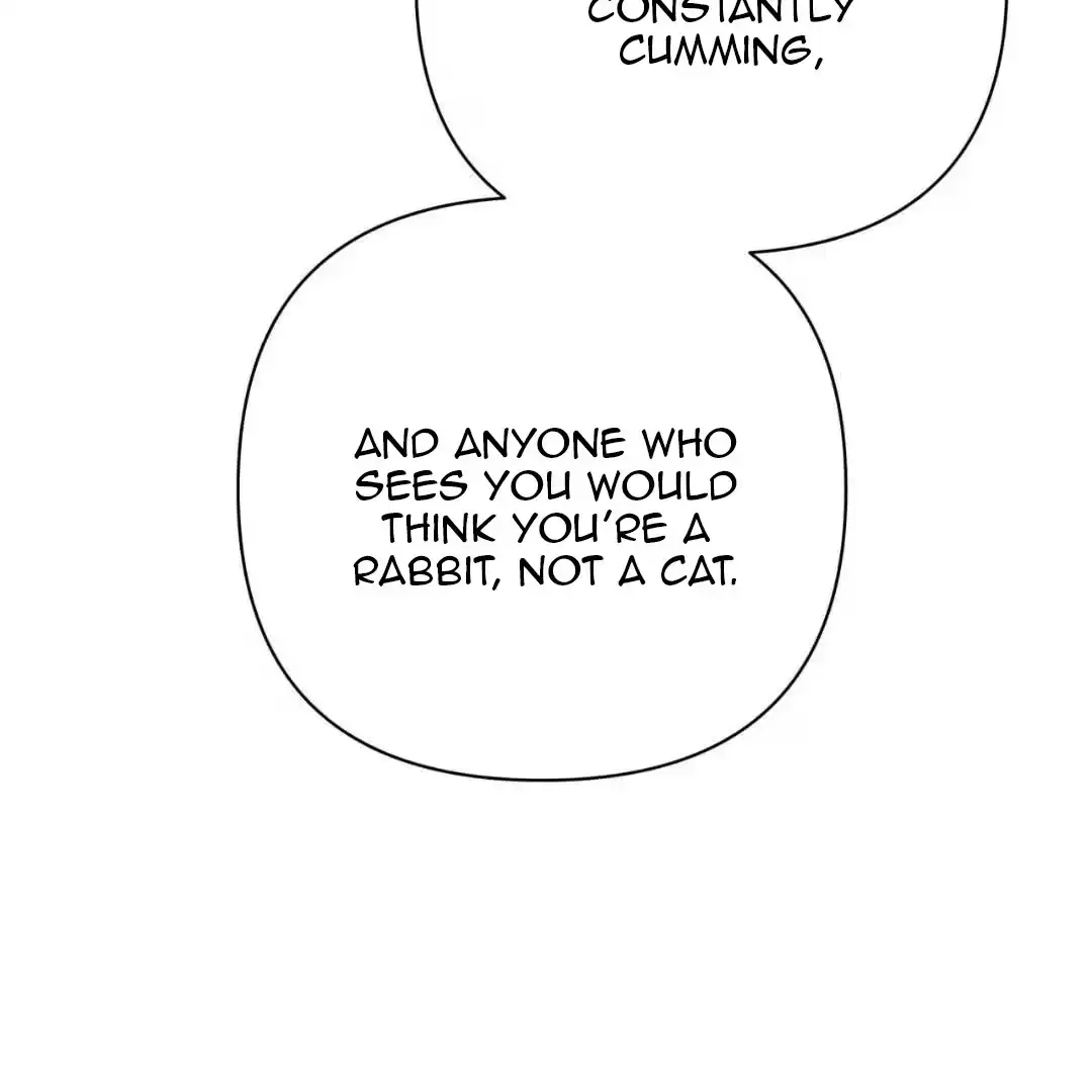 Your Perfect Little Pets Chapter 2 page 123 - 