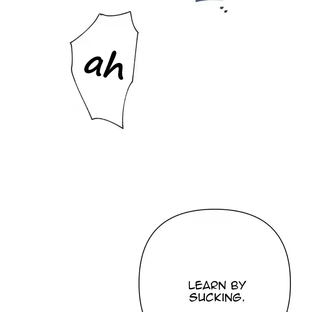 Your Perfect Little Pets Chapter 2 page 131 - 