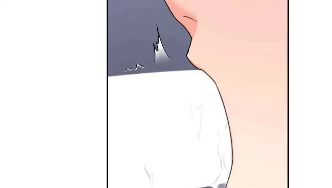 Your Perfect Little Pets Chapter 2 page 134 - 