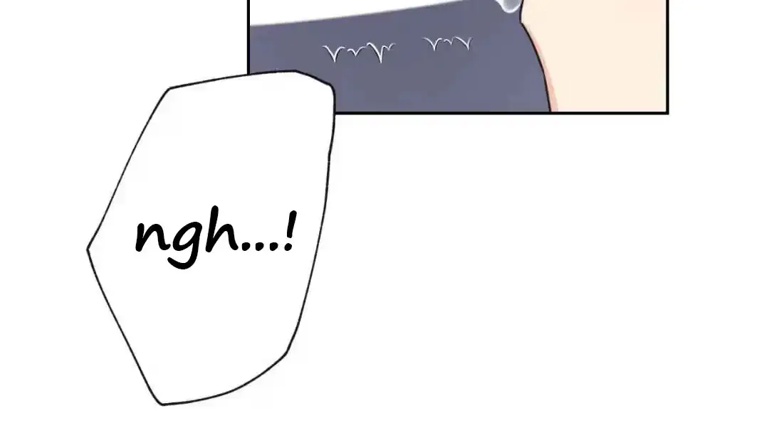 Your Perfect Little Pets Chapter 2 page 135 - 