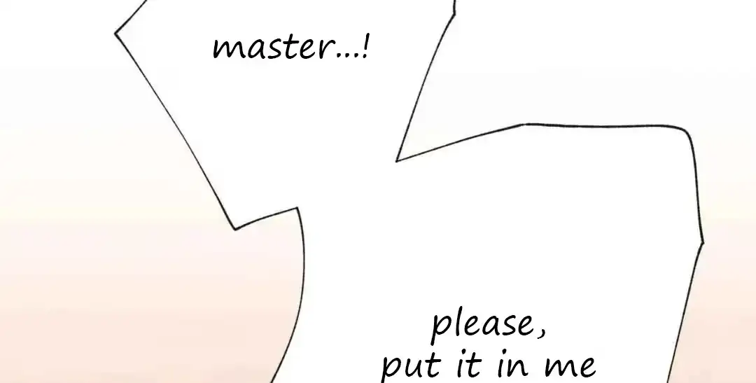 Your Perfect Little Pets Chapter 2 page 153 - 