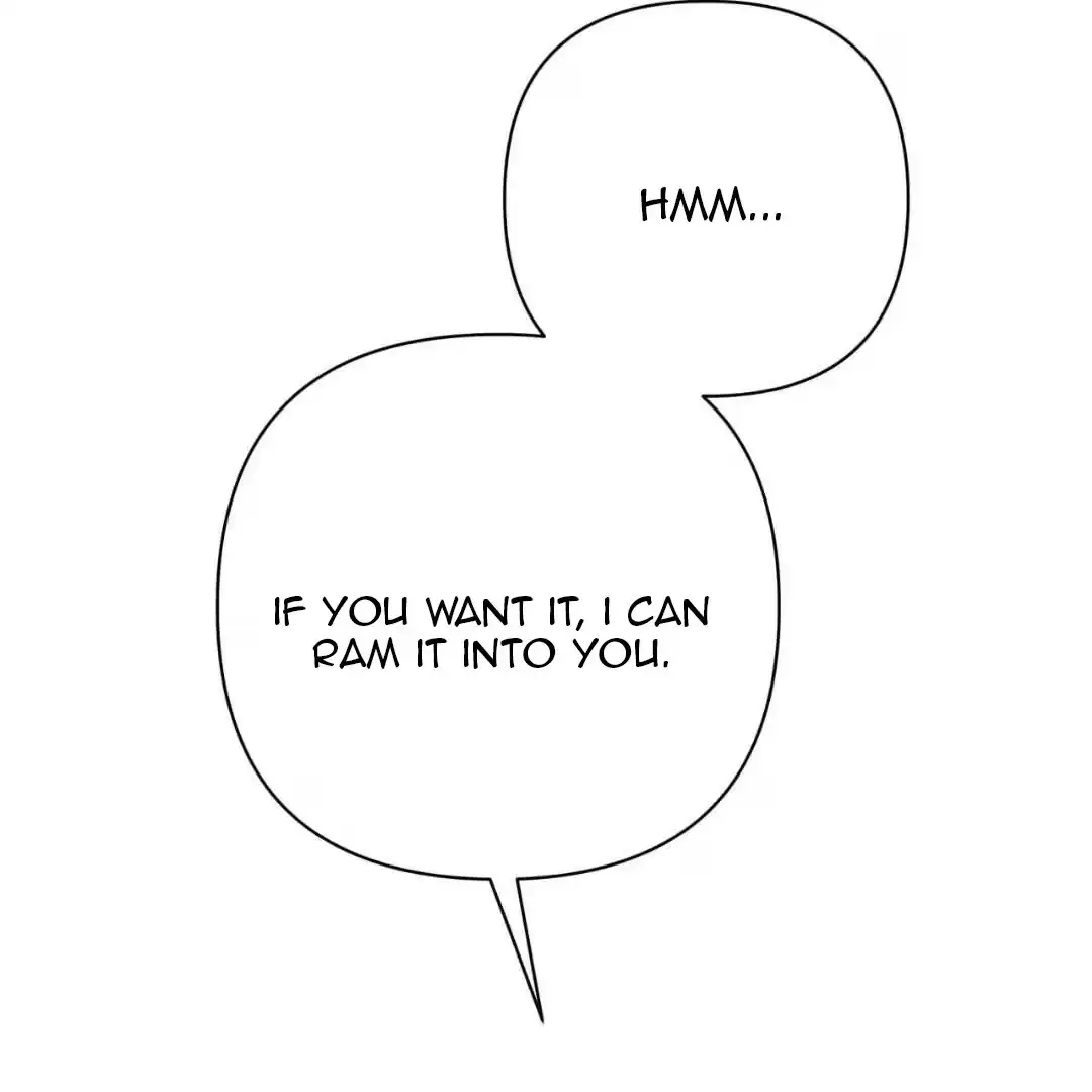 Your Perfect Little Pets Chapter 2 page 157 - 