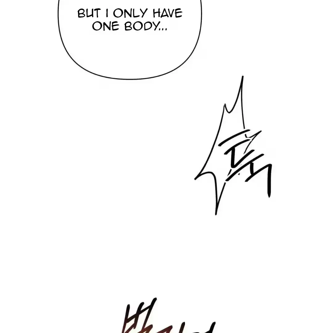 Your Perfect Little Pets Chapter 2 page 159 - 