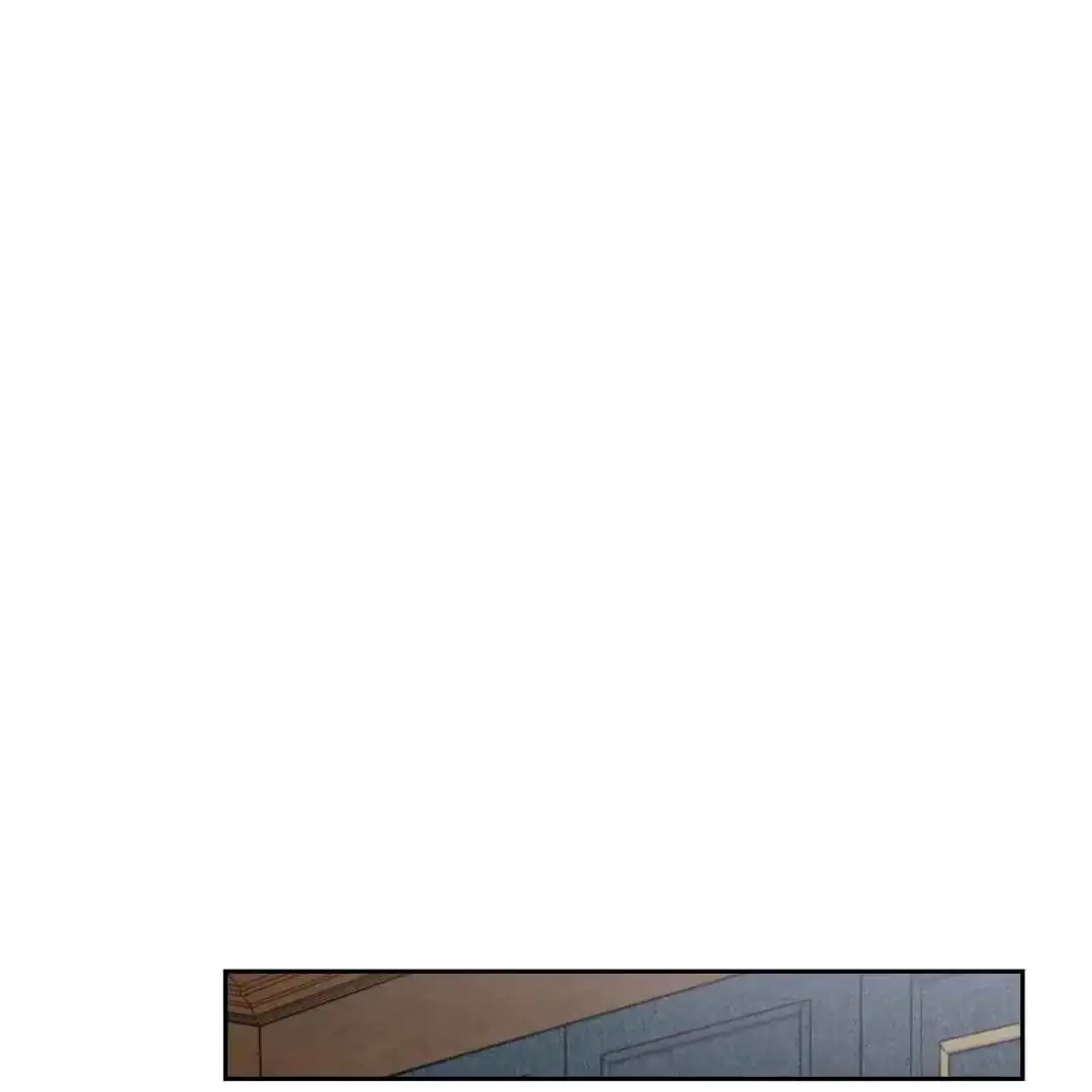 Your Perfect Little Pets Chapter 2 page 17 - 