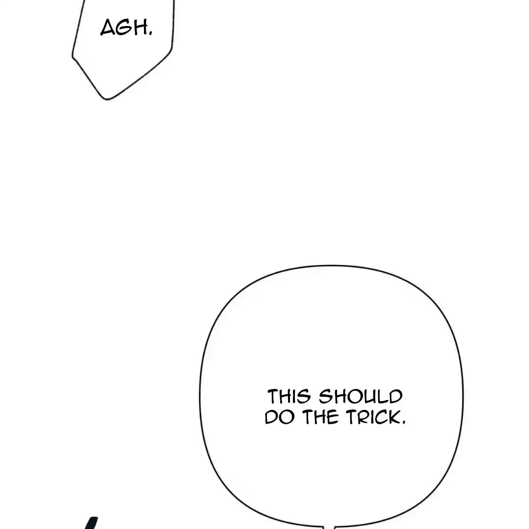 Your Perfect Little Pets Chapter 2 page 161 - 