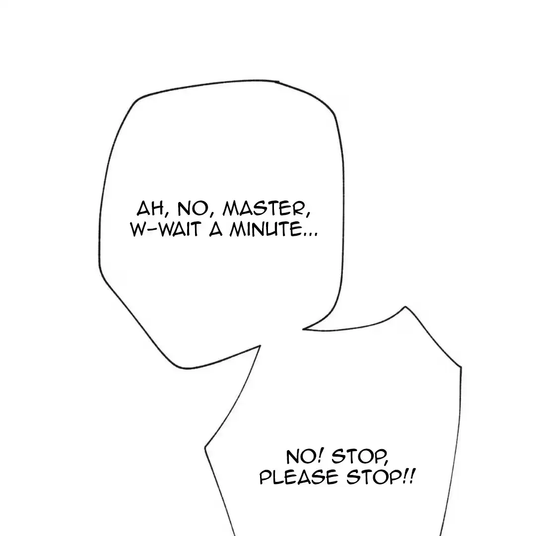 Your Perfect Little Pets Chapter 2 page 165 - 