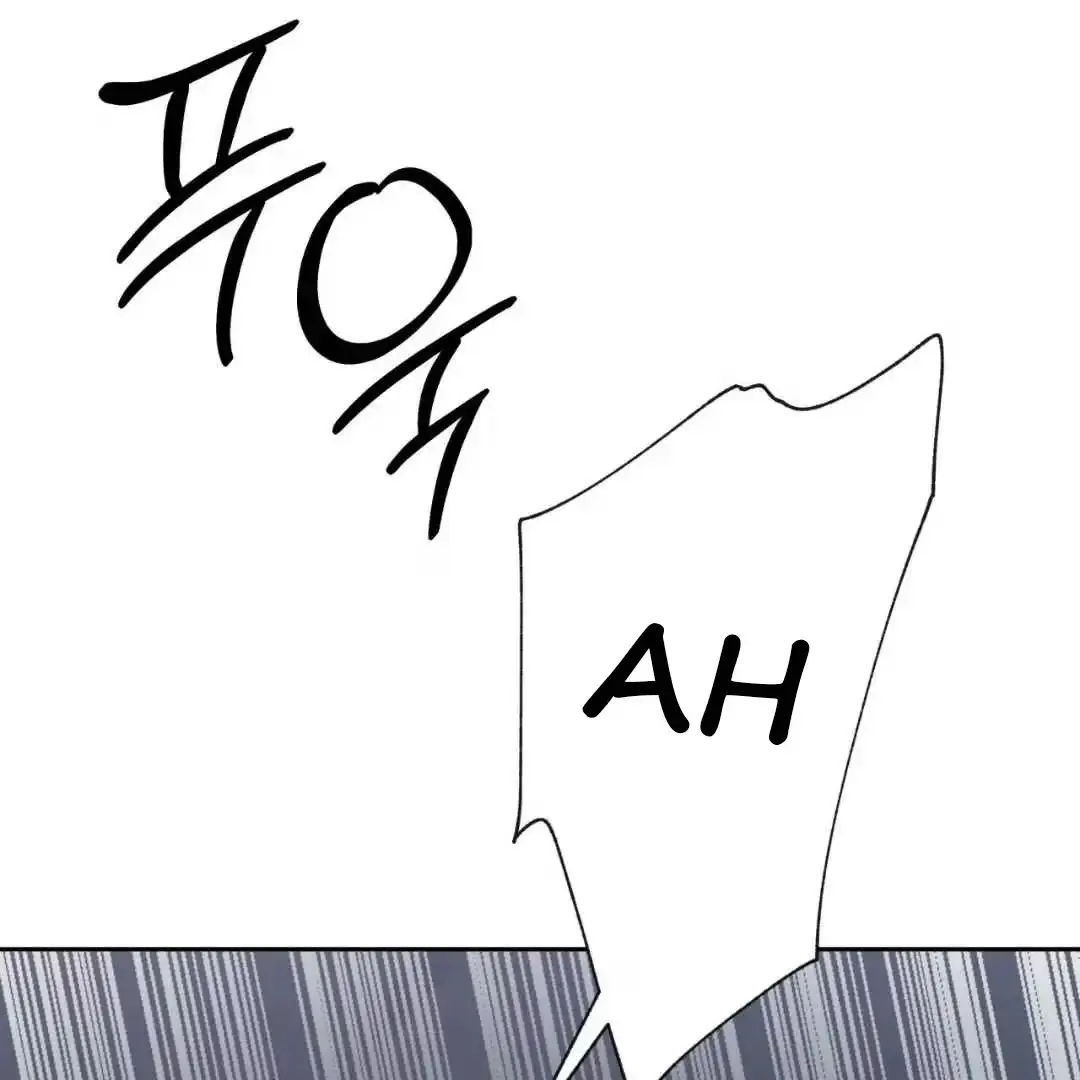 Your Perfect Little Pets Chapter 2 page 168 - 