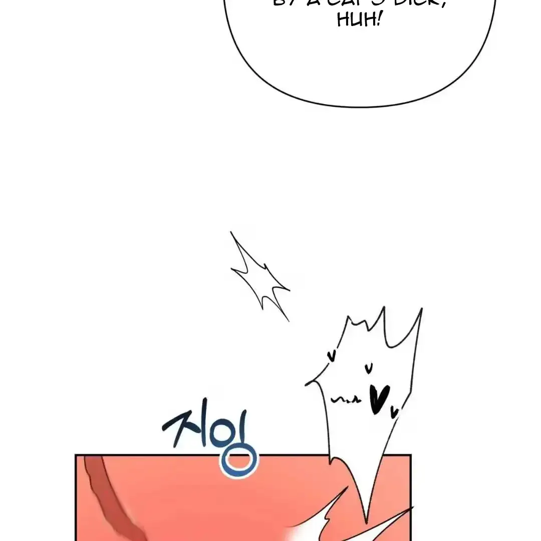 Your Perfect Little Pets Chapter 2 page 172 - 