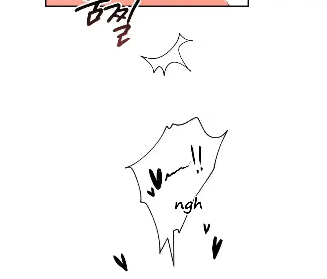 Your Perfect Little Pets Chapter 2 page 174 - 