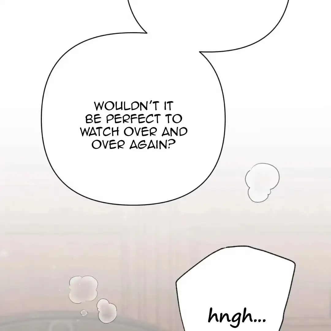 Your Perfect Little Pets Chapter 2 page 177 - 