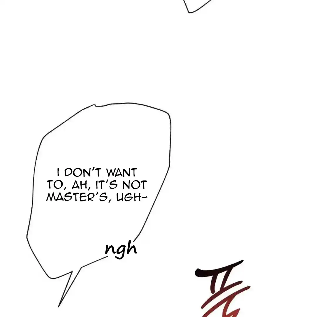 Your Perfect Little Pets Chapter 2 page 185 - 