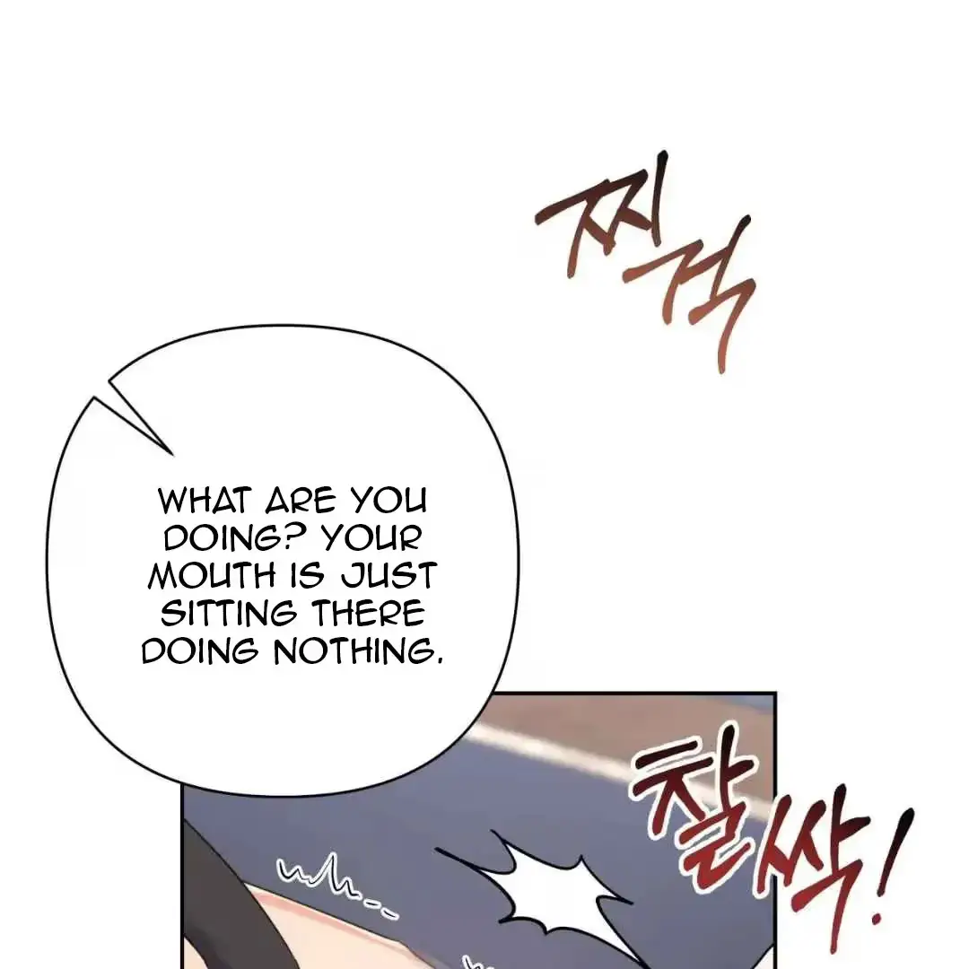 Your Perfect Little Pets Chapter 2 page 191 - 