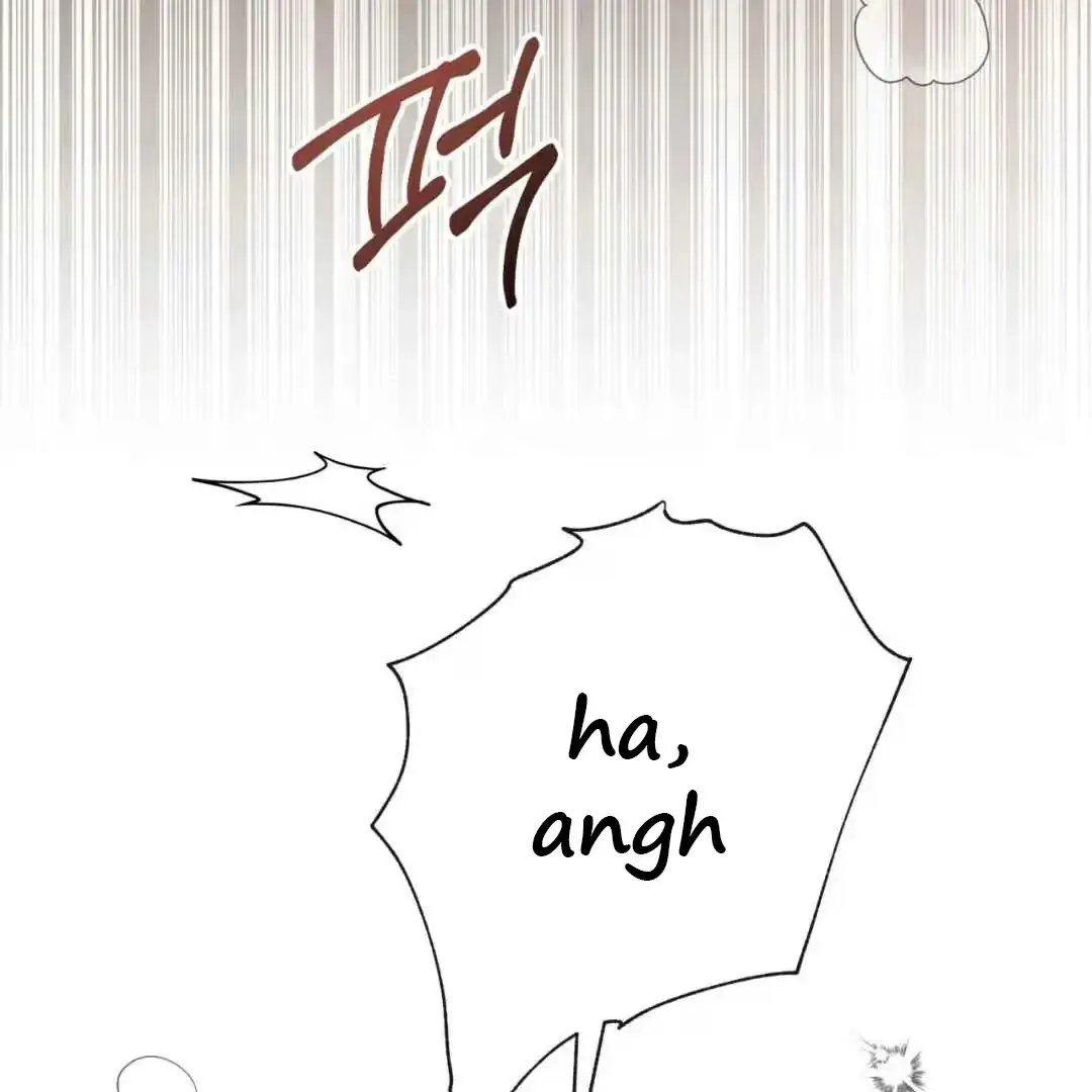 Your Perfect Little Pets Chapter 2 page 199 - 