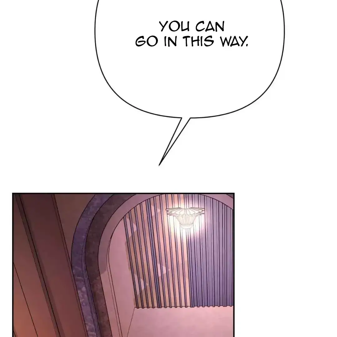 Your Perfect Little Pets Chapter 2 page 3 - 
