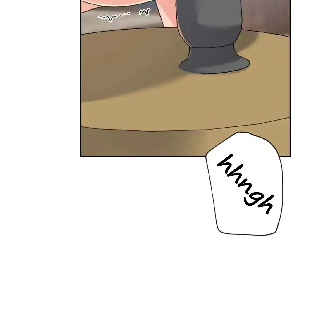 Your Perfect Little Pets Chapter 2 page 21 - 