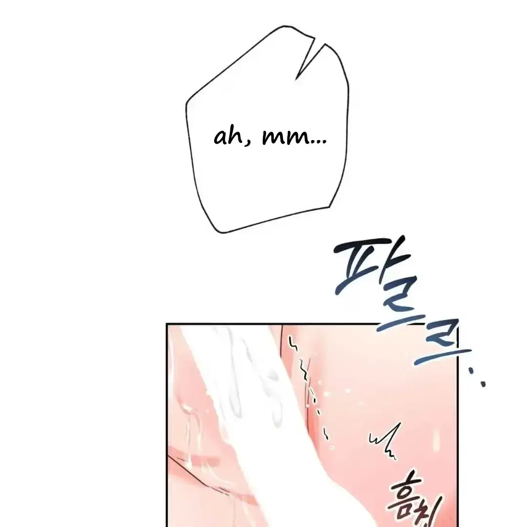 Your Perfect Little Pets Chapter 2 page 208 - 