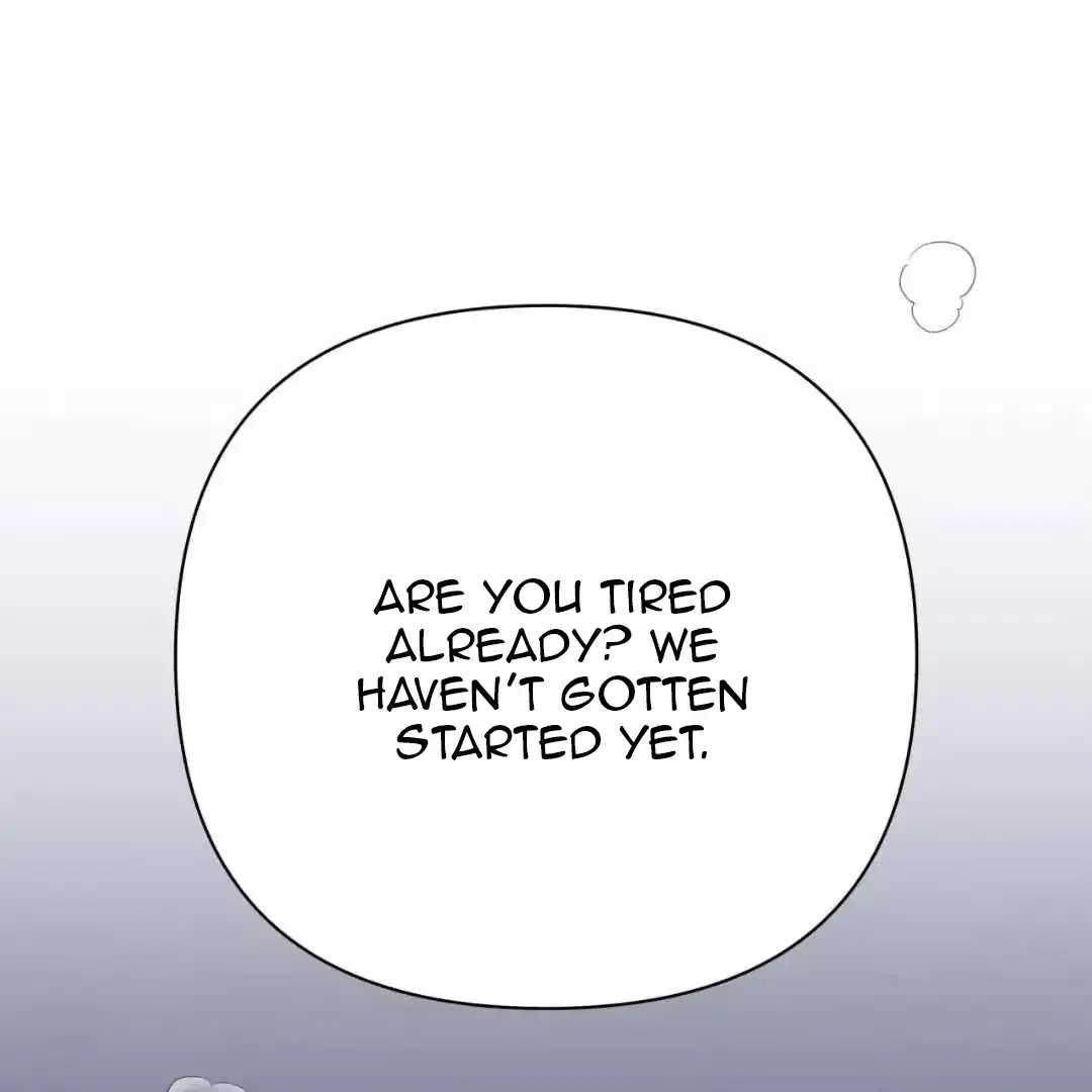 Your Perfect Little Pets Chapter 2 page 210 - 