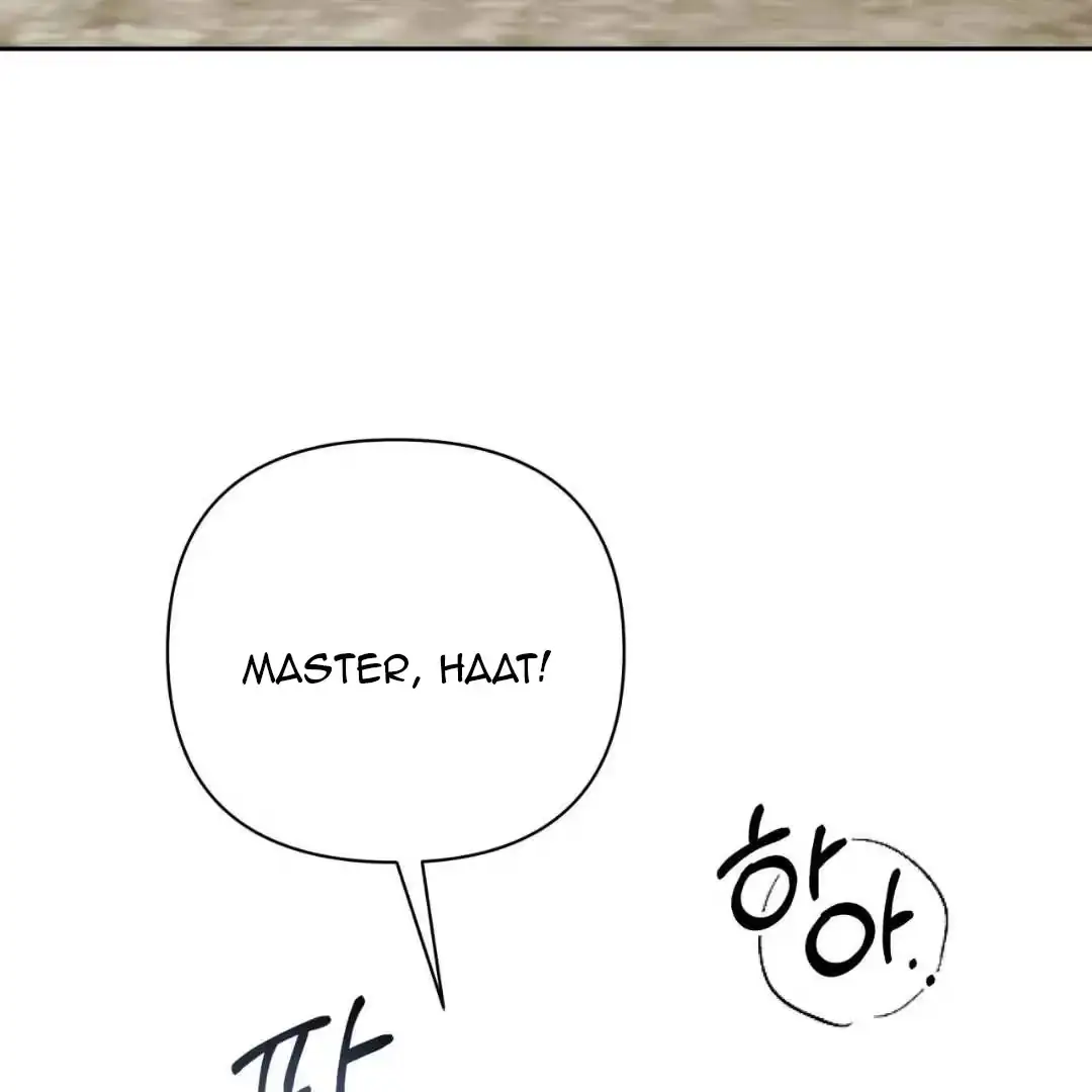 Your Perfect Little Pets Chapter 2 page 25 - 