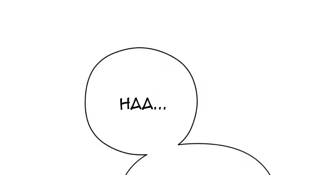 Your Perfect Little Pets Chapter 2 page 38 - 