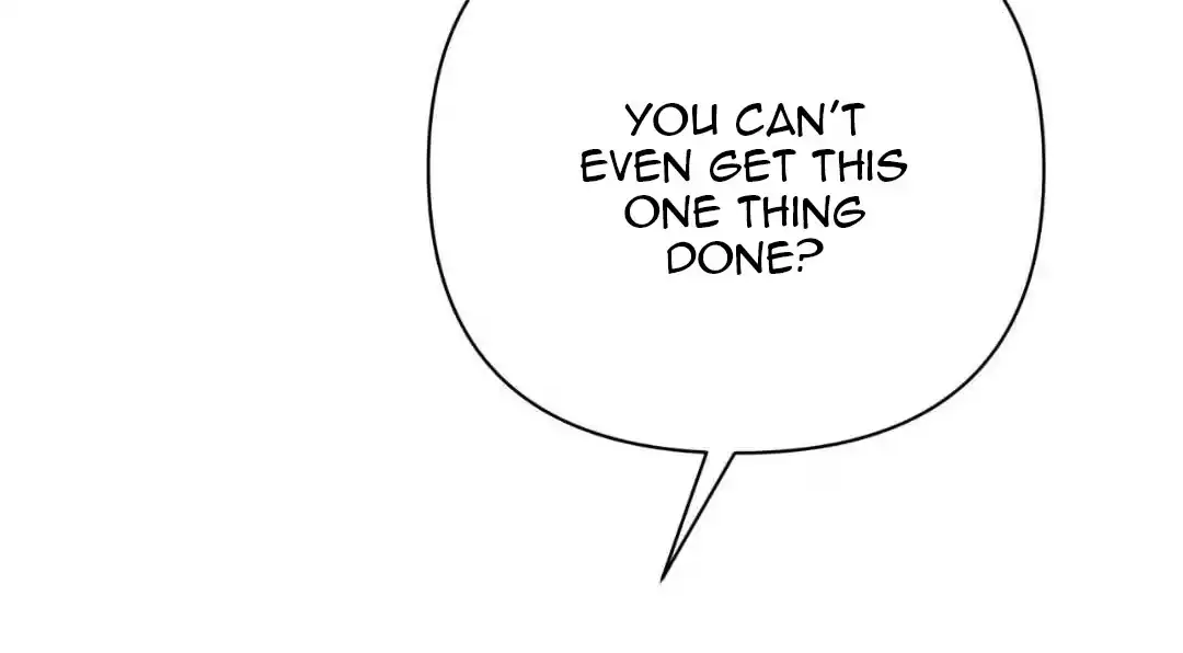 Your Perfect Little Pets Chapter 2 page 39 - 