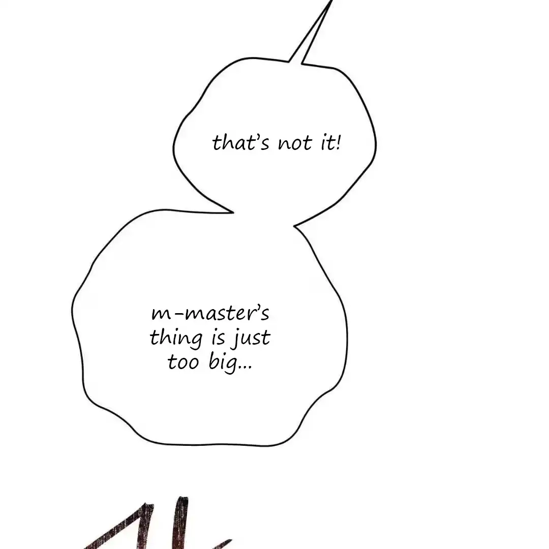 Your Perfect Little Pets Chapter 2 page 43 - 