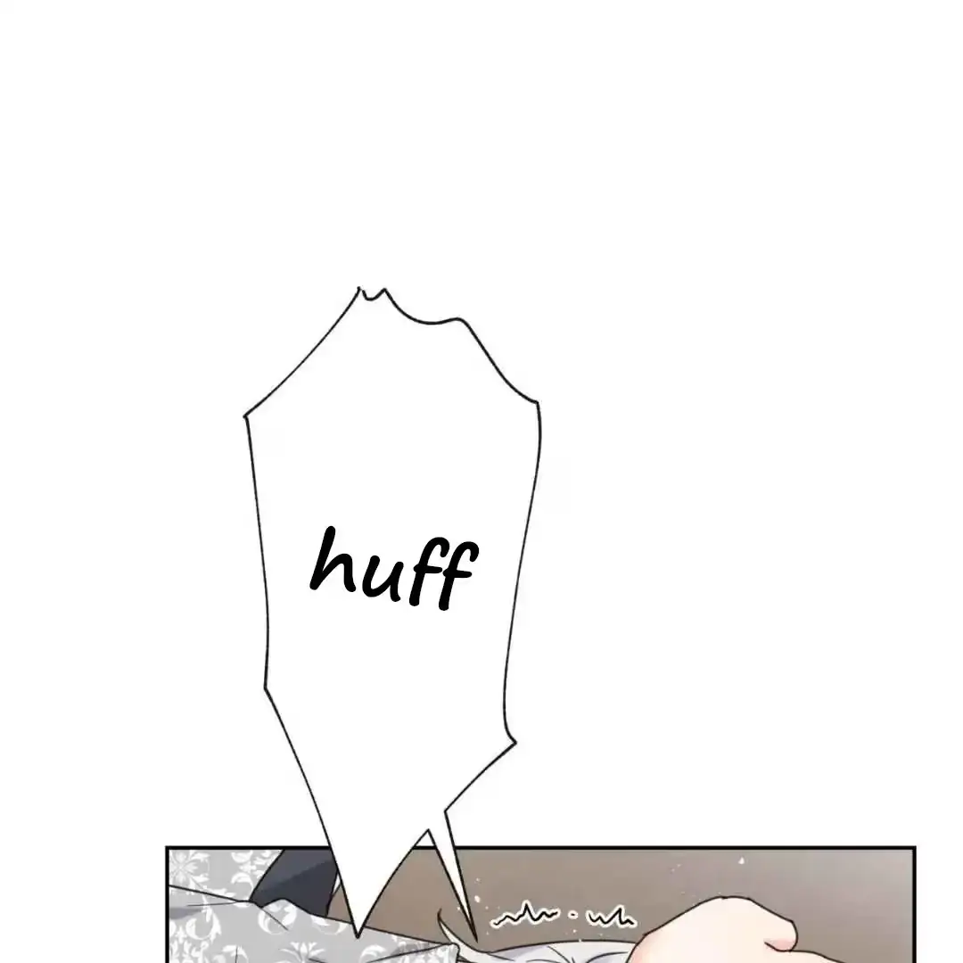Your Perfect Little Pets Chapter 2 page 49 - 