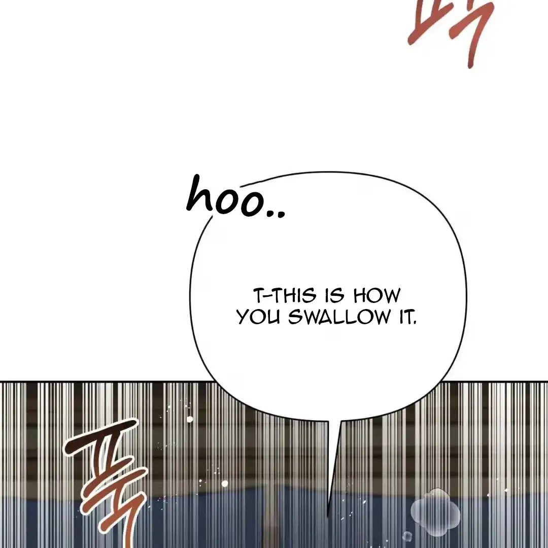 Your Perfect Little Pets Chapter 2 page 53 - 