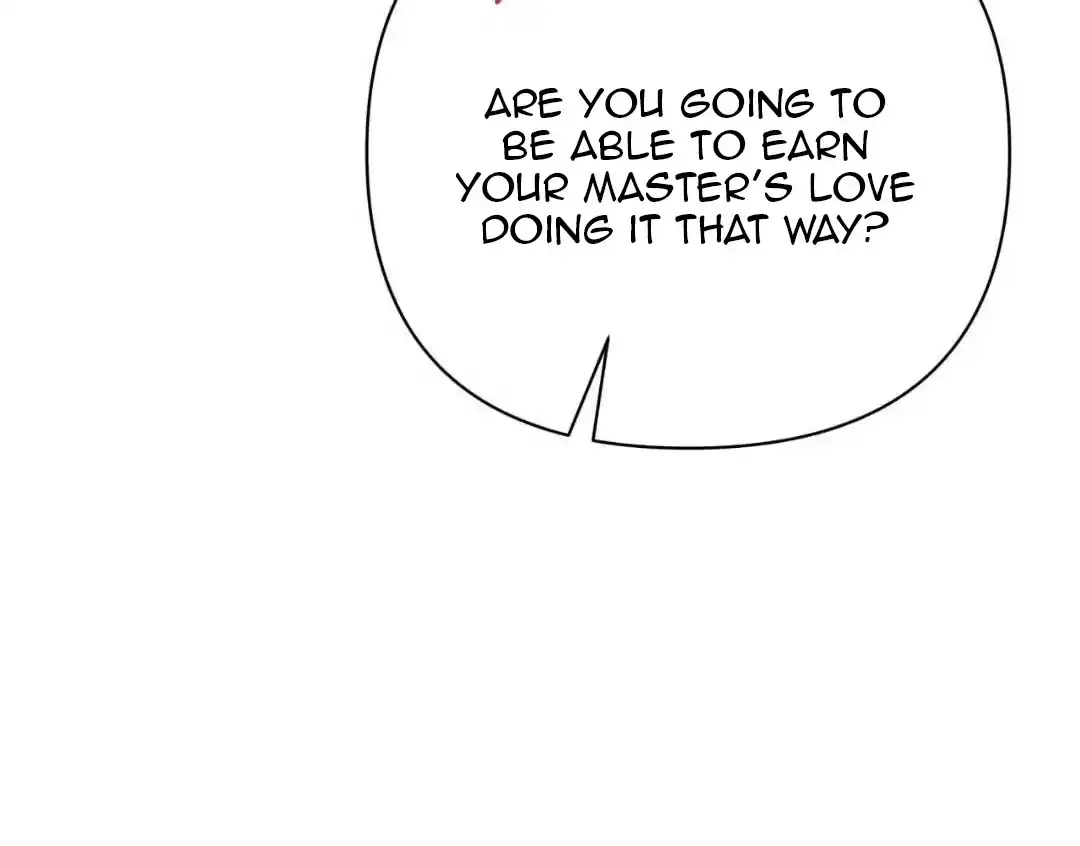 Your Perfect Little Pets Chapter 2 page 57 - 