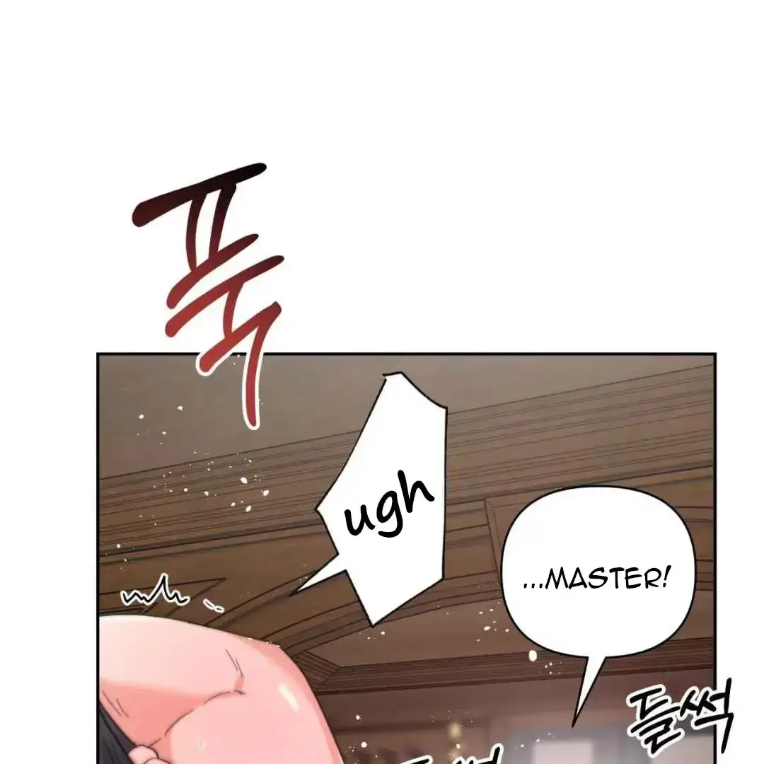 Your Perfect Little Pets Chapter 2 page 58 - 