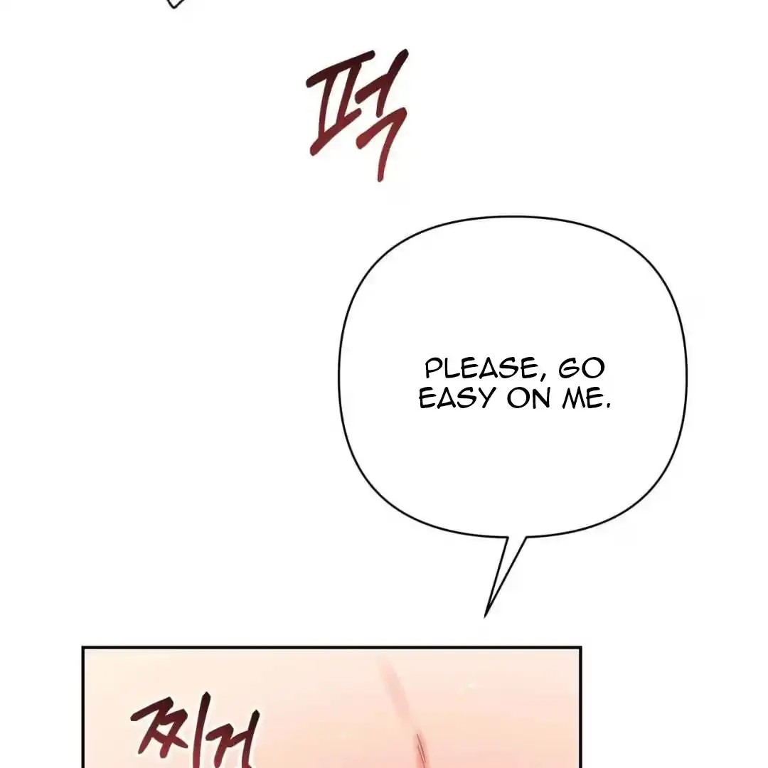 Your Perfect Little Pets Chapter 2 page 60 - 